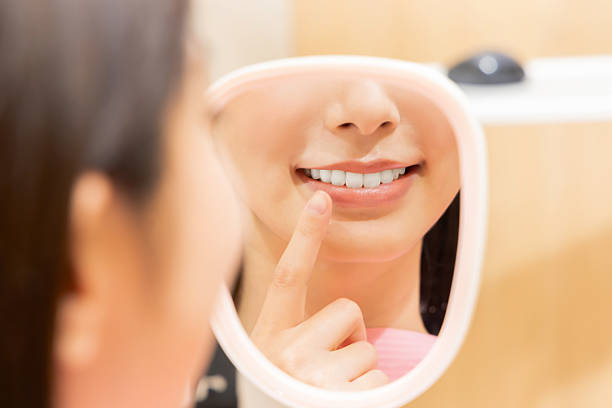 Affordable Teeth Cleaning And Checkup solutions in McConnellsburg, PA