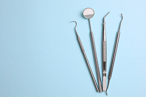Top rated local Dental specialists in McConnellsburg, PA